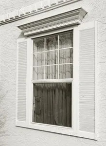 Slide of Spicer Bros. Construction