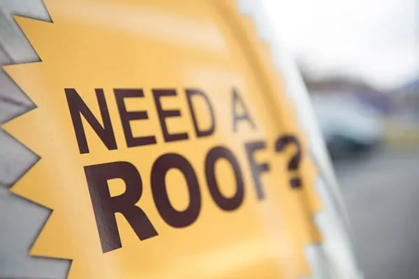 Spicer Bros. Construction