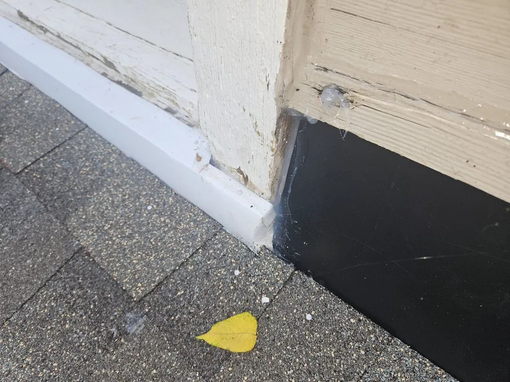 Slide of Spicer Bros Construction