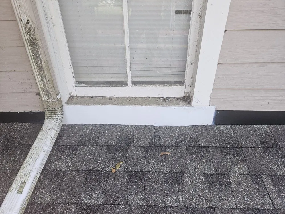 Slide of Spicer Bros Construction