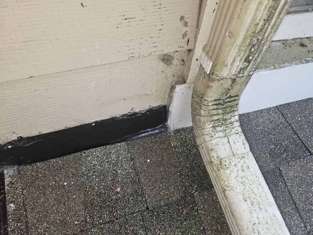 Slide of Spicer Bros Construction