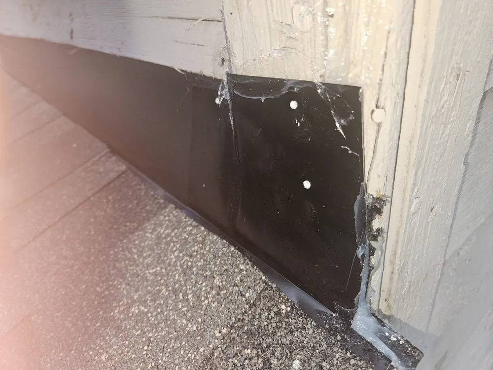 Slide of Spicer Bros Construction