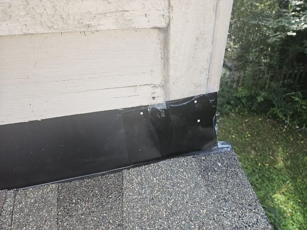 Slide of Spicer Bros Construction