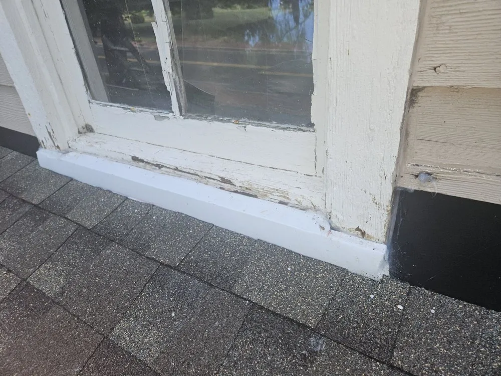 Slide of Spicer Bros Construction