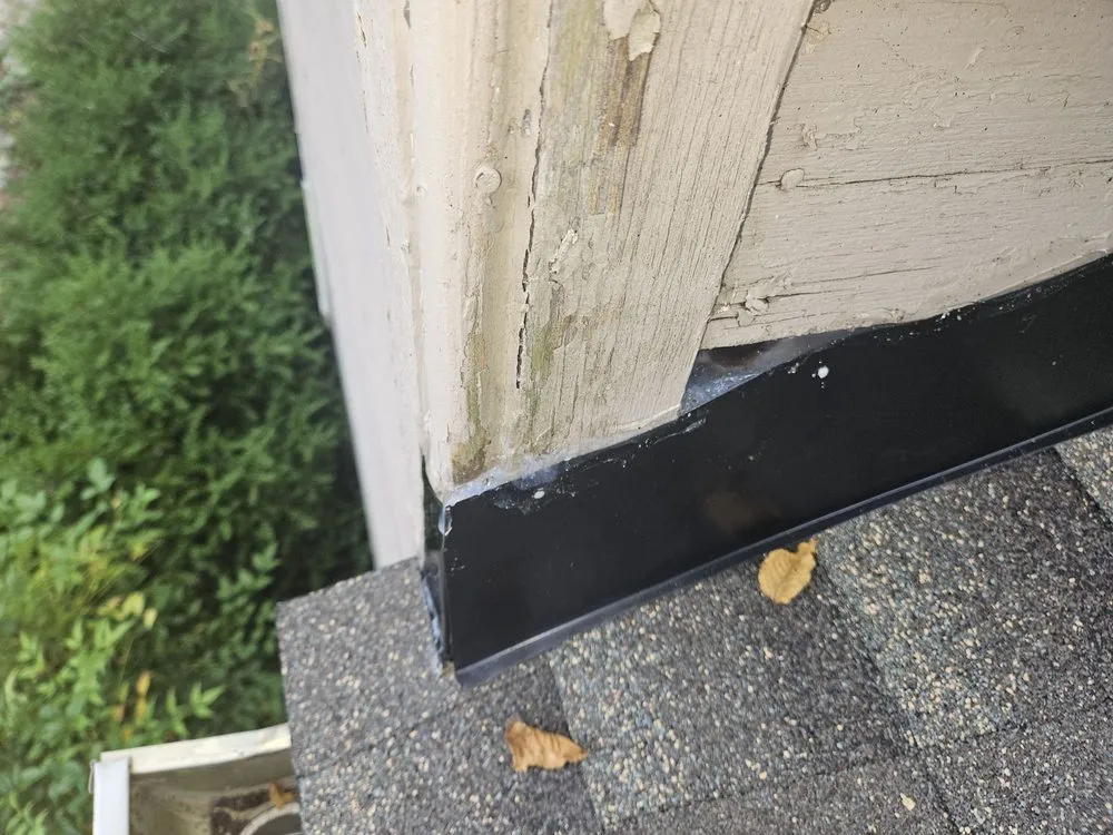 Slide of Spicer Bros Construction