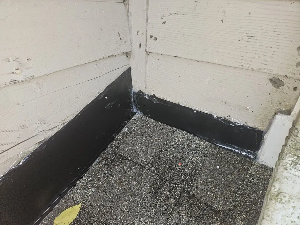 Slide of Spicer Bros Construction