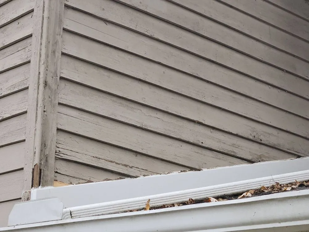 Slide of Spicer Bros Construction