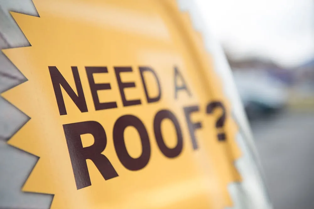 Slide of Spicer Bros Construction