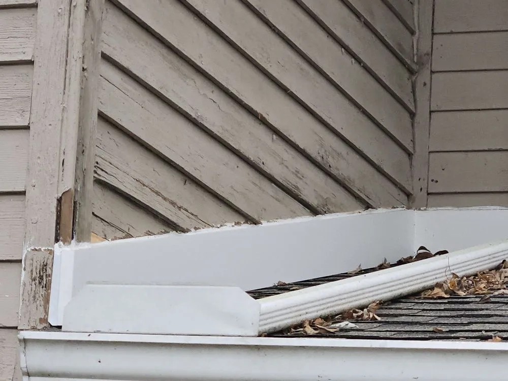 Slide of Spicer Bros Construction