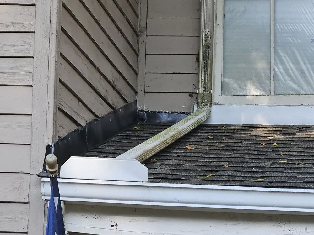 Slide of Spicer Bros Construction