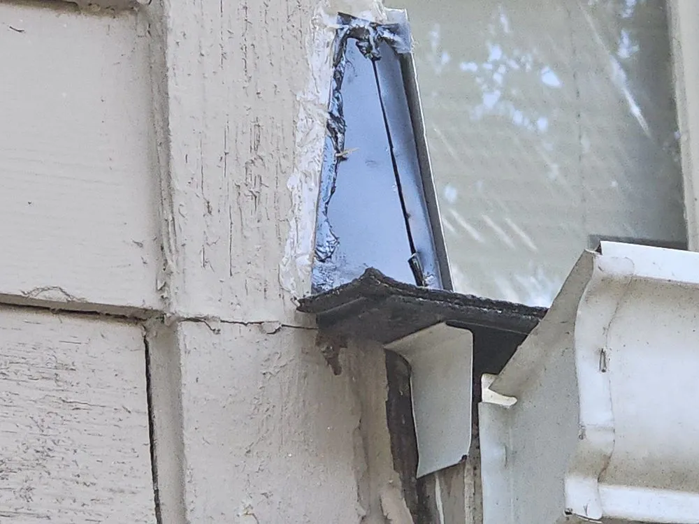 Slide of Spicer Bros Construction