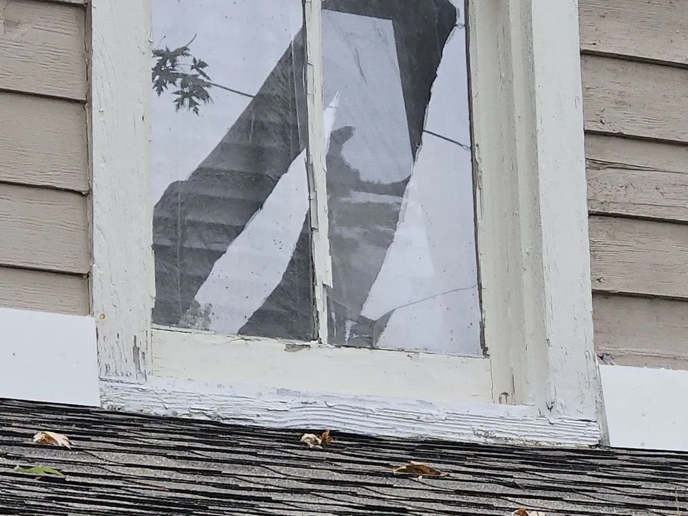 Slide of Spicer Bros Construction