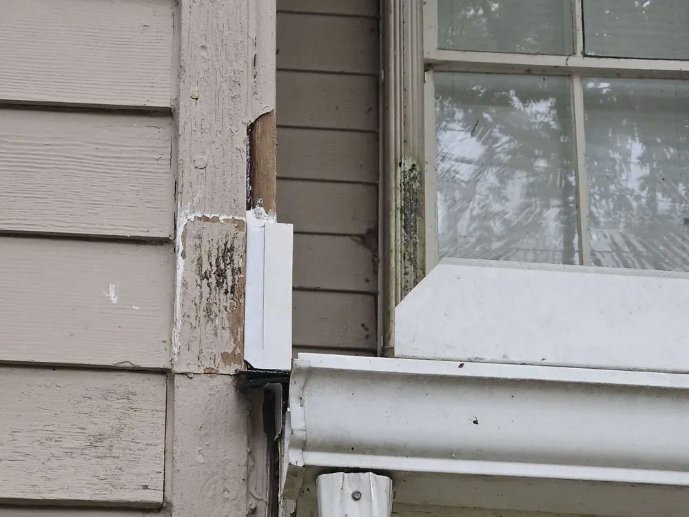 Slide of Spicer Bros Construction