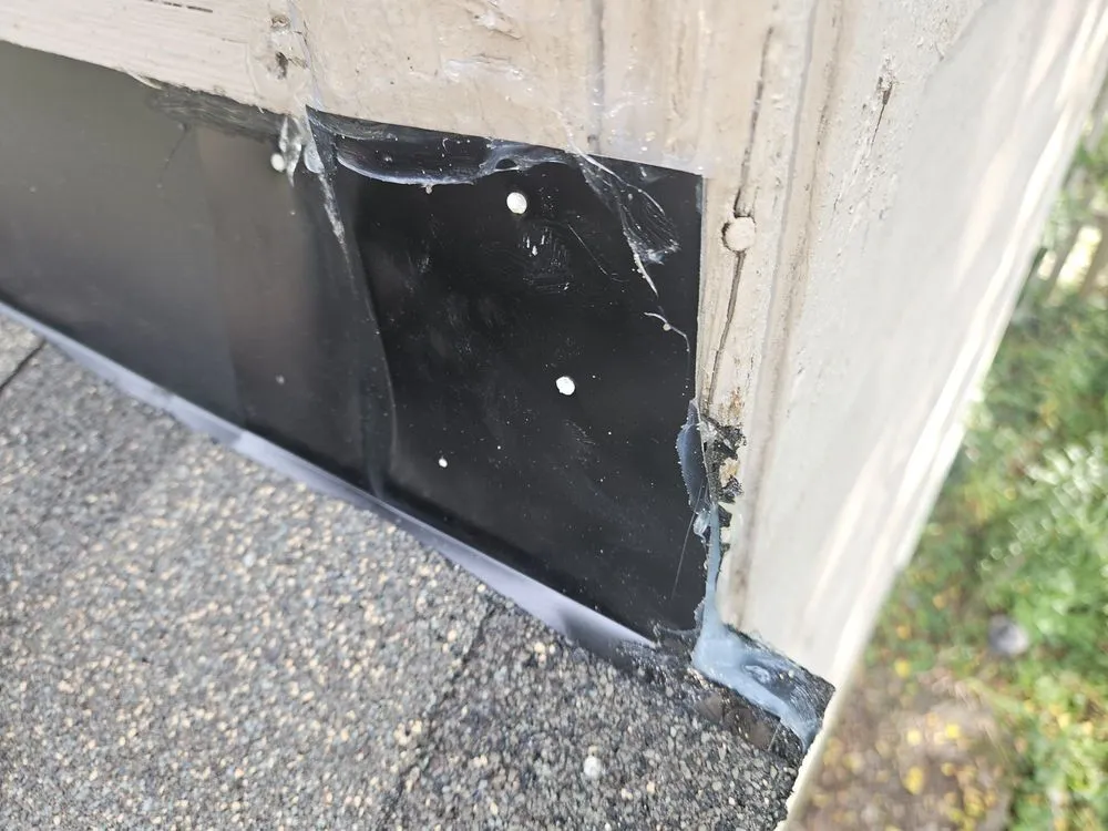 Slide of Spicer Bros Construction