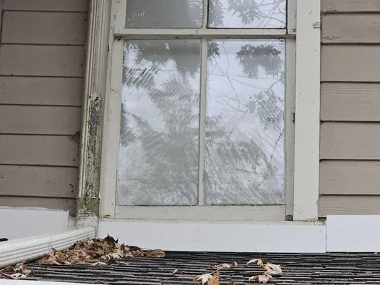 Spicer Bros Construction