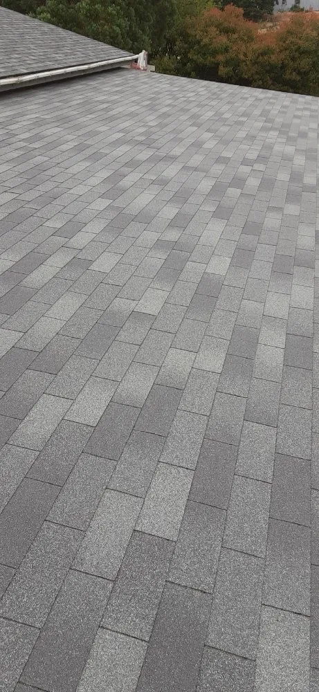 Slide of Spicer Roofing and Construction