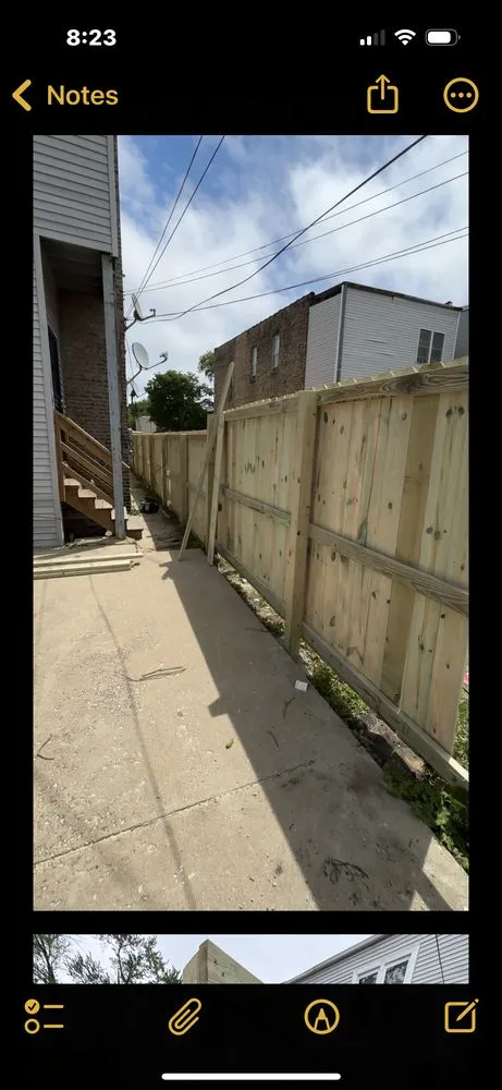 Slide of Spiders Roofing