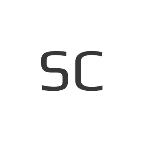 Slide of Spier Construction