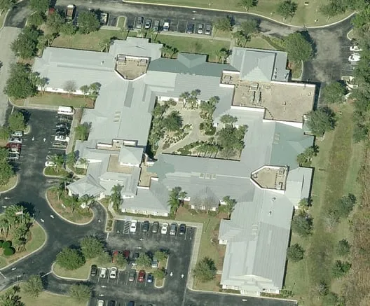 Slide of Spilker Roofing & Sheet Metal