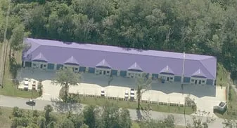 Slide of Spilker Roofing & Sheet Metal