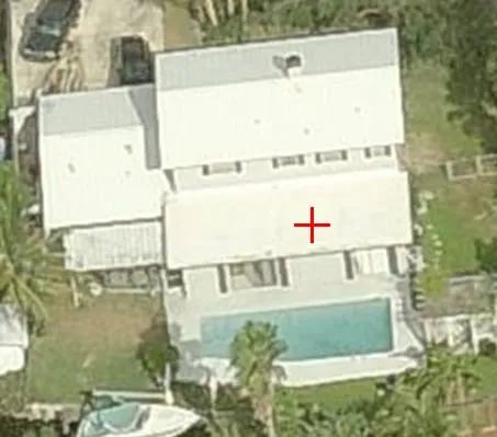 Slide of Spilker Roofing & Sheet Metal