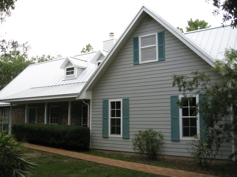 Slide of Spilker Roofing & Sheet Metal