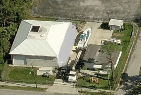 Slide of Spilker Roofing & Sheet Metal