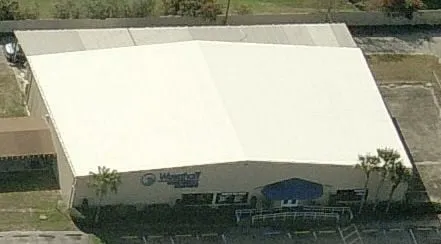 Slide of Spilker Roofing & Sheet Metal