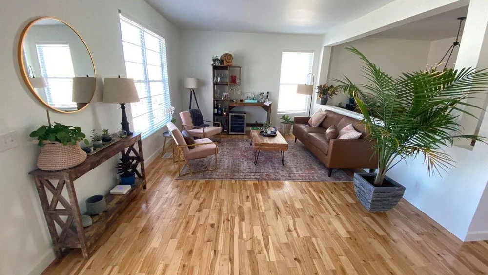 Slide of Spino Surface Solutions