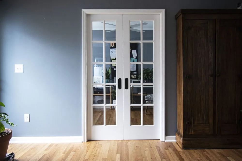 Slide of Spire Contracting