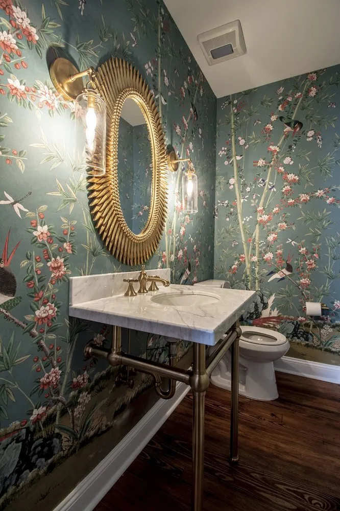 Slide of Spire Contracting