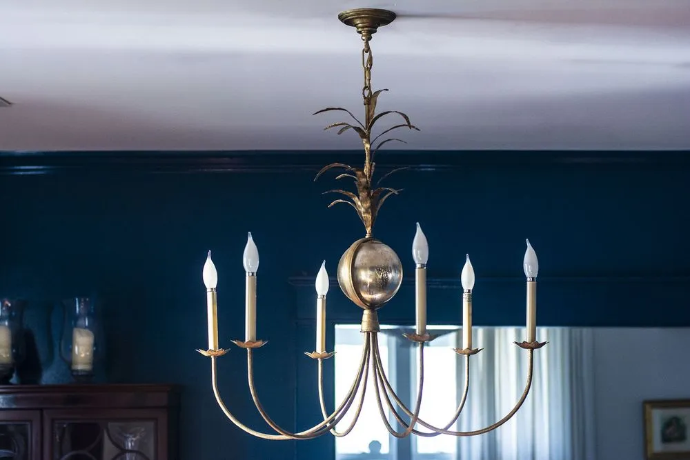 Slide of Spire Contracting