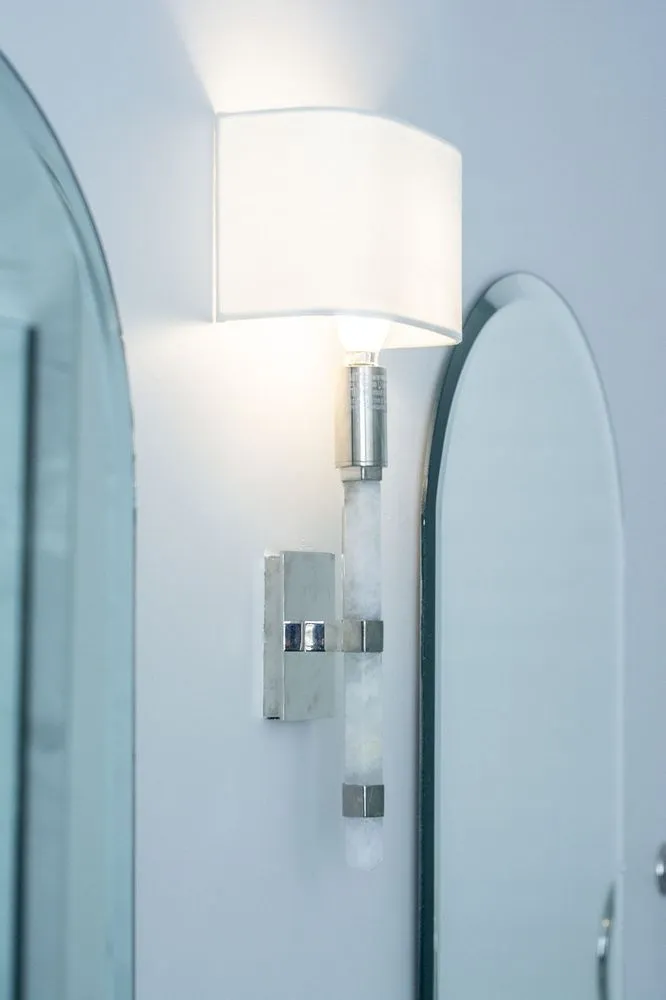 Slide of Spire Contracting