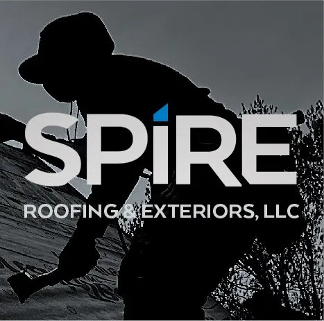 Slide of Spire Roofing & Exteriors