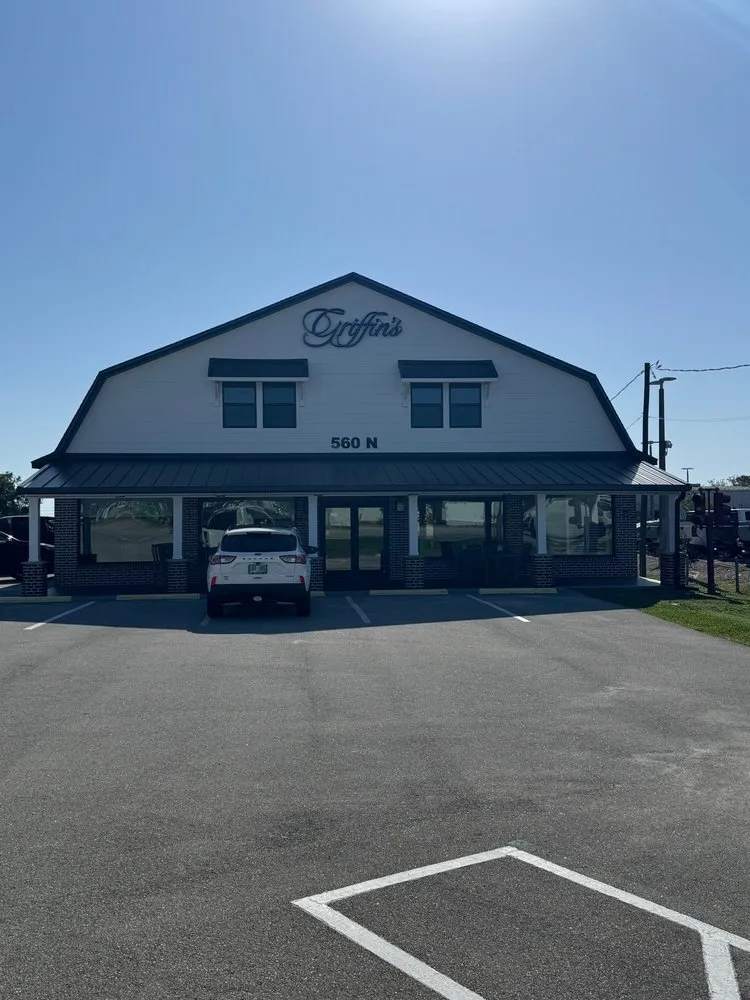 Slide of Spires Roofing