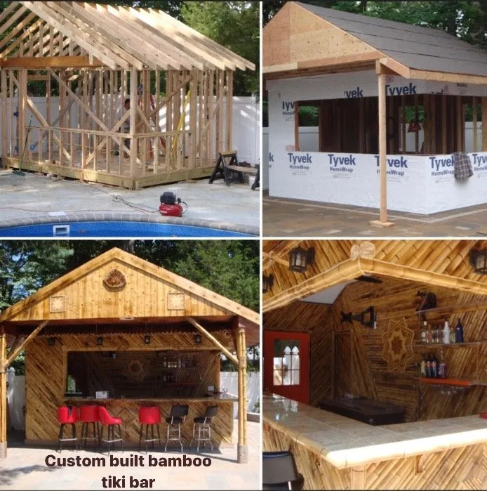 Slide of Spirit Contracting