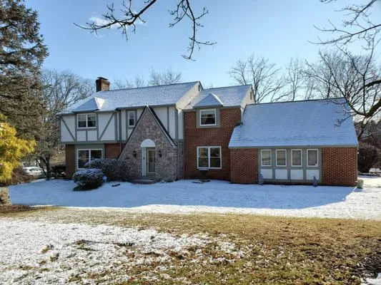 Spirit Contractors Logo