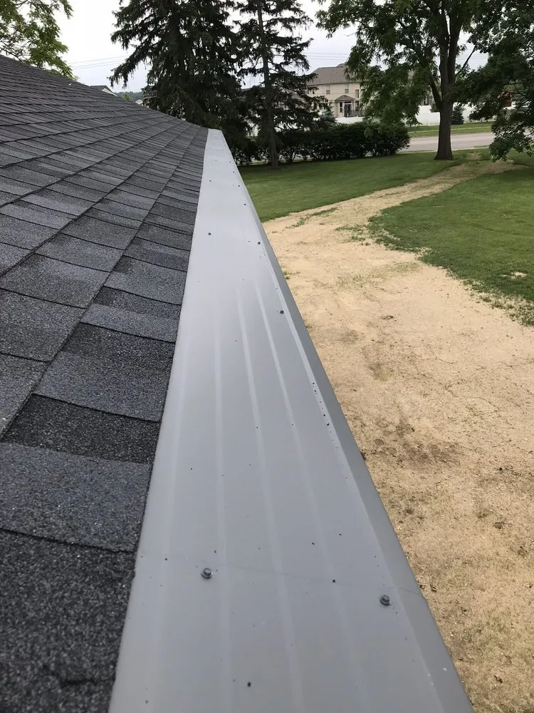 Slide of Spirit Services