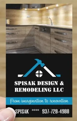 Spisak Design & Remodeling