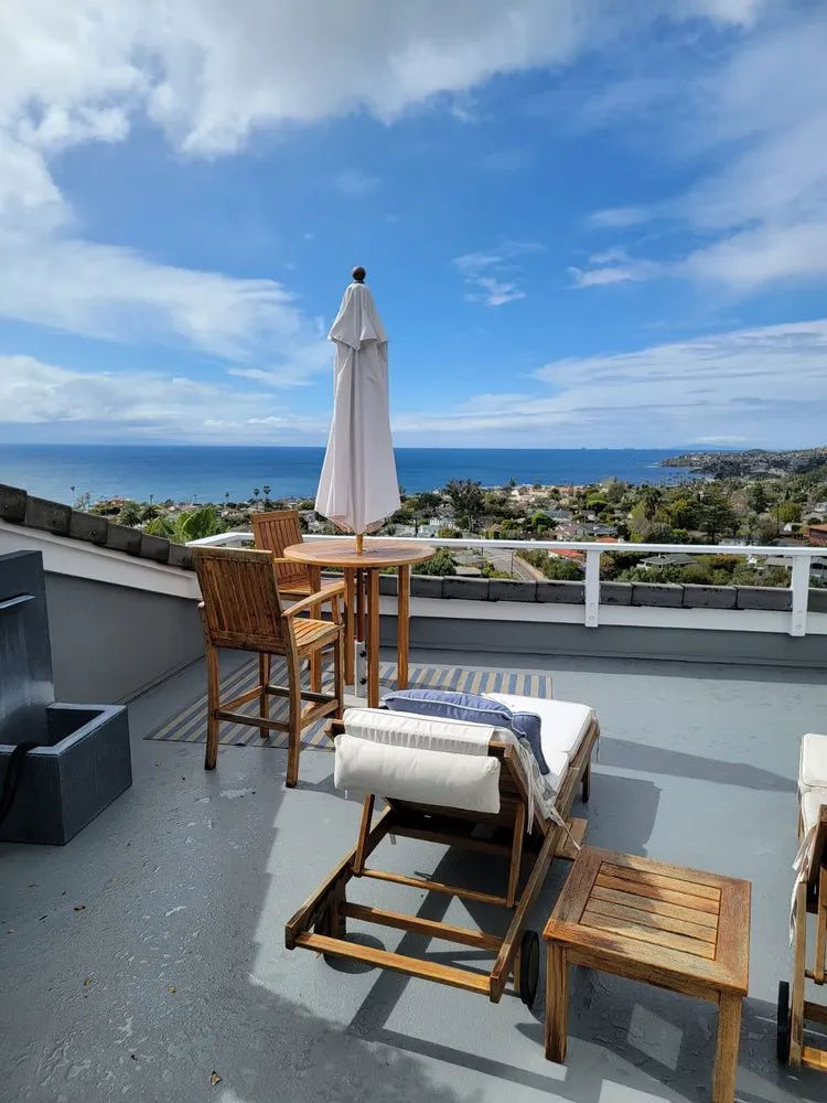 Slide of SPL Water Proofing