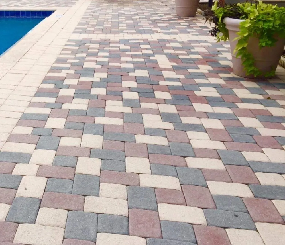 Slide of Splash Proof