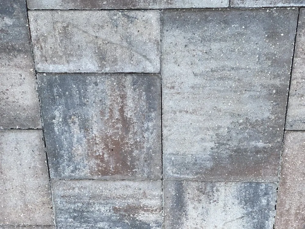 Slide of Splash Proof