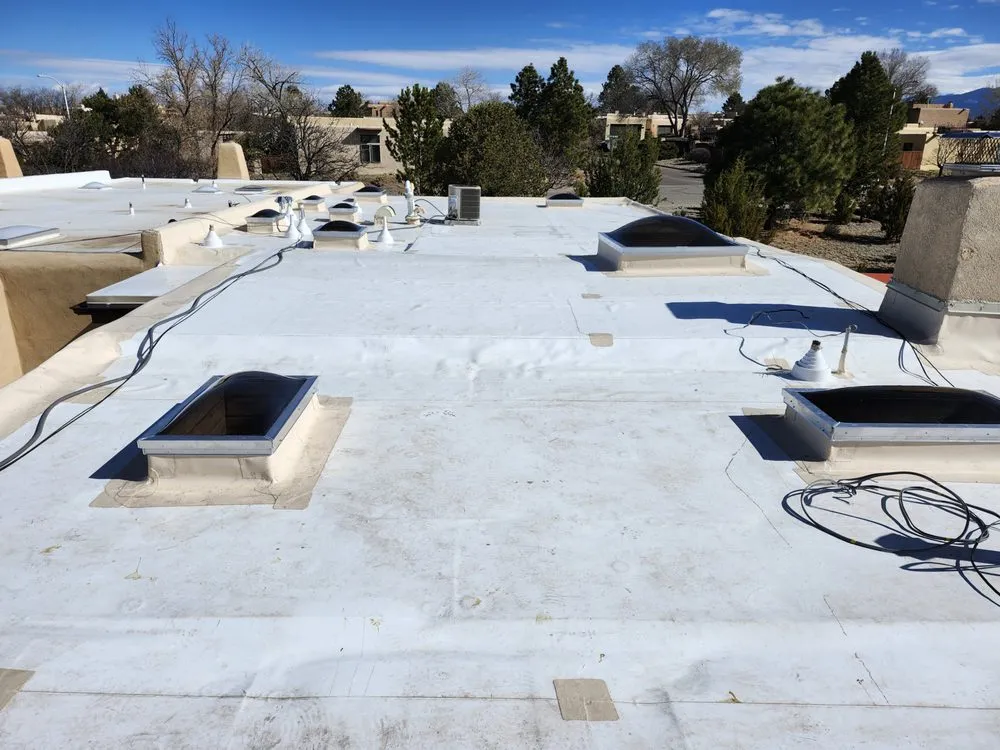 Slide of Splendid Builders