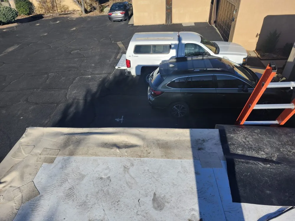 Slide of Splendid Builders