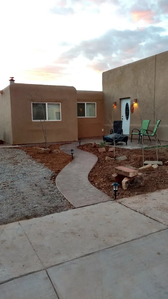 Slide of Splendid Builders