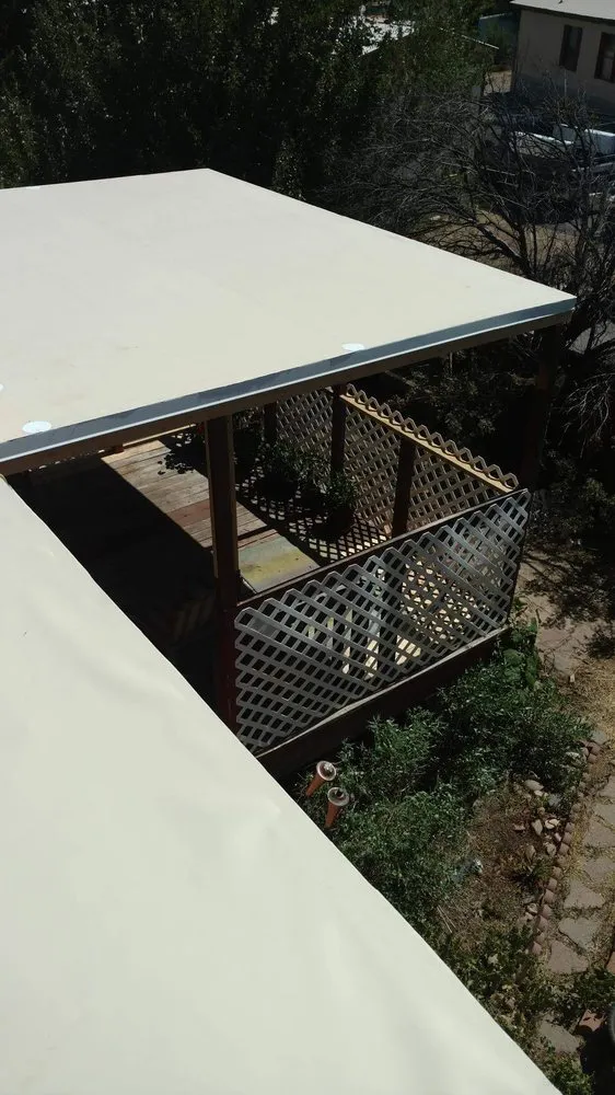 Slide of Splendid Builders