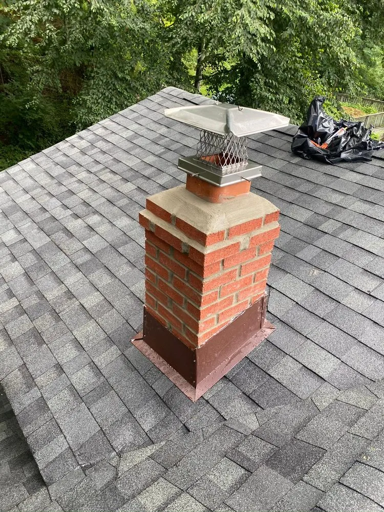 Expert residential roofing service in Pine Brook, NJ - Splendid Roofing and Chimney