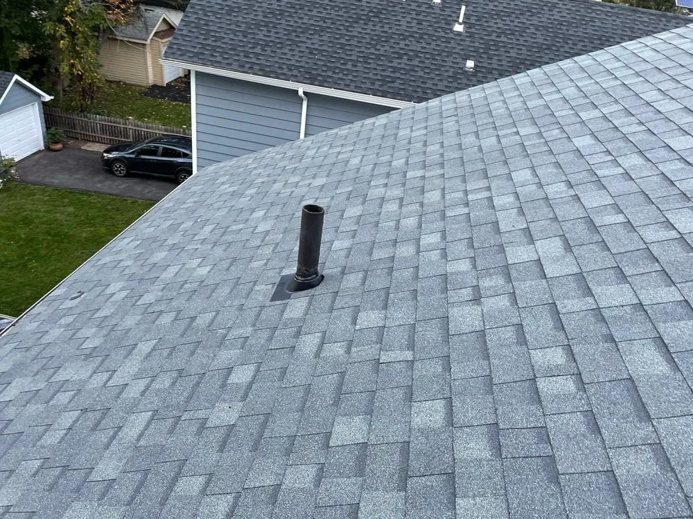 Expert roof inspection experts serving Pine Brook, NJ - Splendid Roofing and Chimney