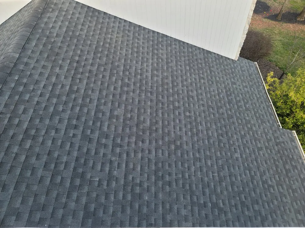 Emergency residential roofing service same-day service across Pine Brook, NJ - Splendid Roofing and Chimney