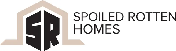 Spoiled Rotten Homes